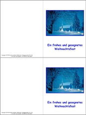 Weihnachtskarte-klein-15.pdf